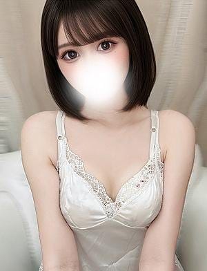 AROMA PEACH セラピスト たお