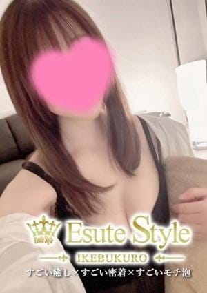 青山みお
