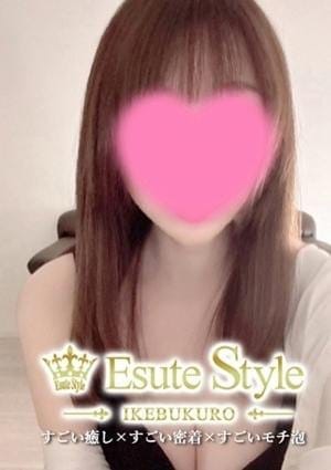青山みお