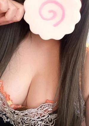 向日葵ののか