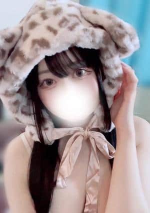 RedRibbon（レッドリボン）津田沼 セラピスト うの