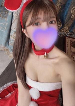 belle femme（ベルファーム） 神戸三宮 セラピスト さや