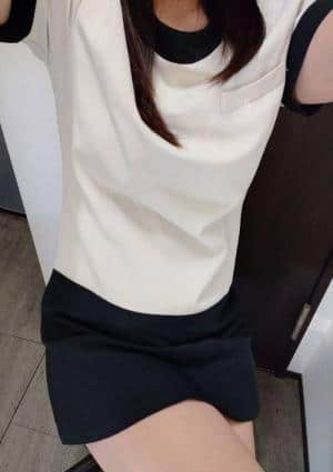 上野御徒町メンズヘッドスパ エレクトリックロッジ セラピスト 藤田