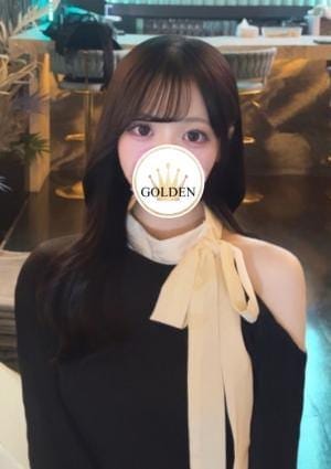 GOLDEN（ゴールデン） セラピスト るい