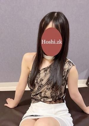 みか