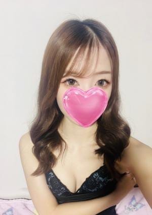 ふみ