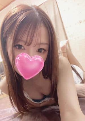 SHIZUKU セラピスト ふみ