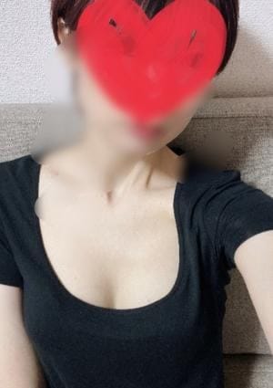 深川つばき