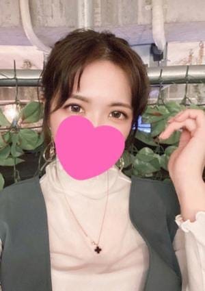 美女SPA（つくば店） セラピスト モモ