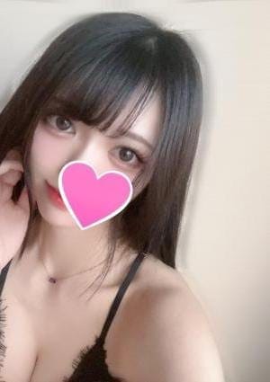 美女SPA（つくば店） セラピスト ウナ
