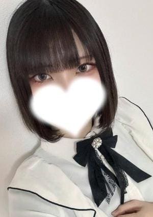 産まれたてSPA 兵庫店 セラピスト るい