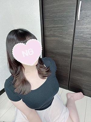 まろ