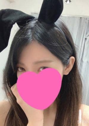 美女SPA（つくば店） セラピスト カエデ