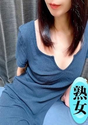 麗しいマダム セラピスト 橘じゅん