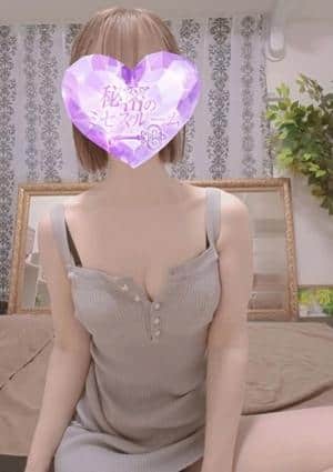 秘密のミセスルーム セラピスト 広末◆ひろすえ