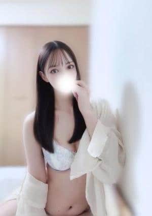 成田メンズエステ Finale〜フィナーレ〜 セラピスト りのん