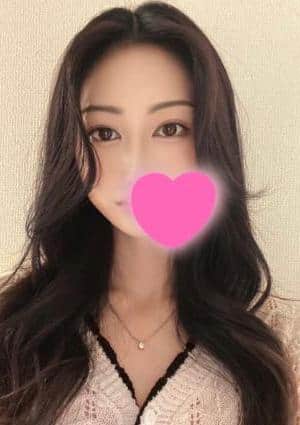 美女SPA（柏本店） セラピスト ミソラ