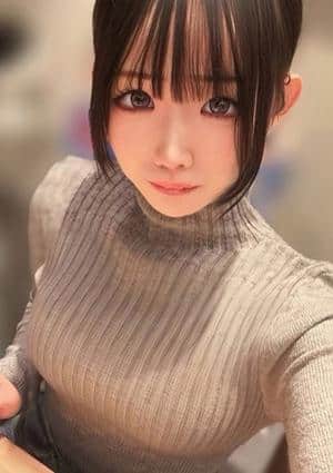 いちご