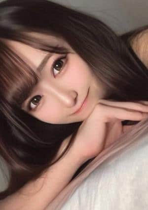 なな