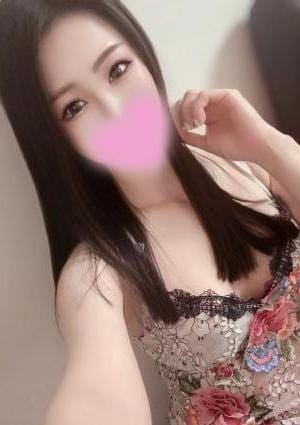 美女SPA（柏本店） セラピスト ホマレ