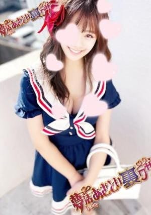 小鳥-kotori-