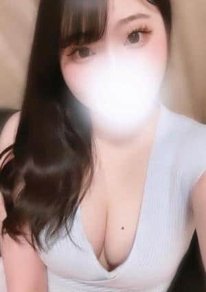 みるくspa α セラピスト りず★