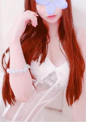 Mignon Spa（ミニョンスパ） セラピスト 明日香のん