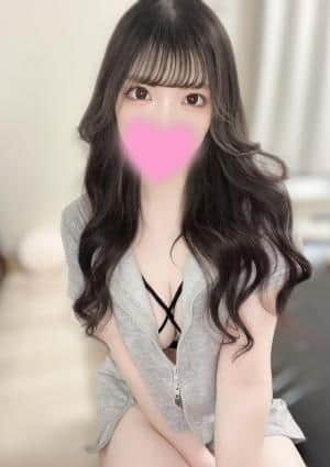 美女SPA（柏本店） セラピスト アリカ