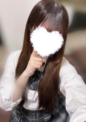 船橋Raise（レイズ） セラピスト 愛沢ゆきの
