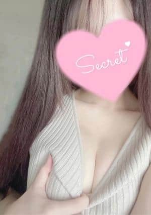 よくばりエステ セラピスト みく