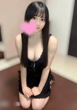 美女SPA（柏本店） セラピスト ミレハ