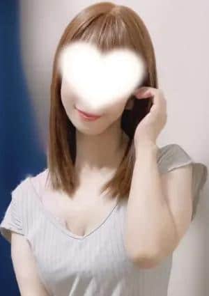 和光メンズエステ 淑女の手 セラピスト 杉野ちあき