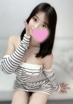 美女SPA（柏本店） セラピスト ティアラ