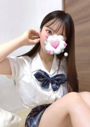 Ann（アン）　沼津・三島・浜松 セラピスト みずき