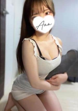 みずき