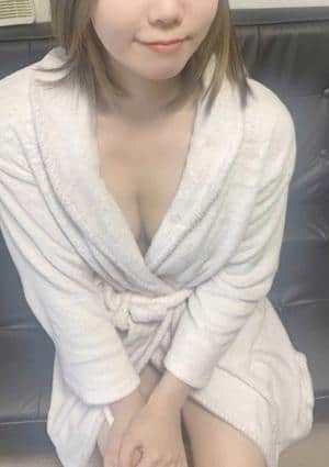 お姉さんのバスローブ セラピスト 一ノ瀬はる