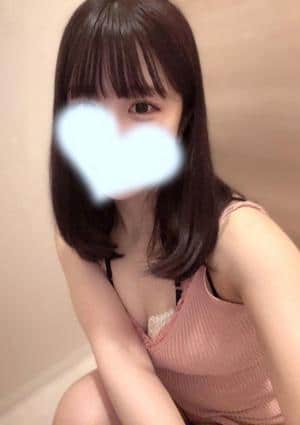 ブレスリッチ藤沢 セラピスト うな