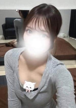 AMATERAS セラピスト ねね