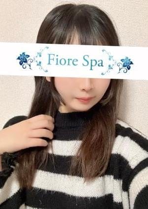 FioreSpa（フィオーレスパ） セラピスト 吉原みなみ