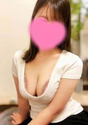 水瀬かれん