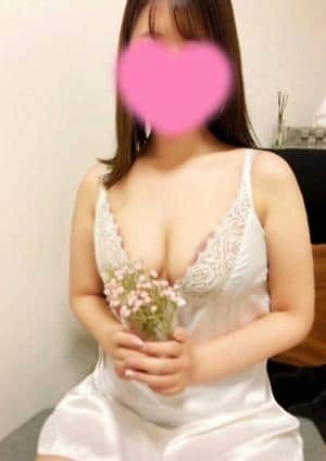 水瀬かれん