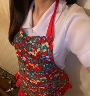 博多 若妻物語 セラピスト みやび