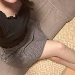すずか