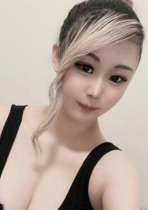 なにわ女子 セラピスト りあん