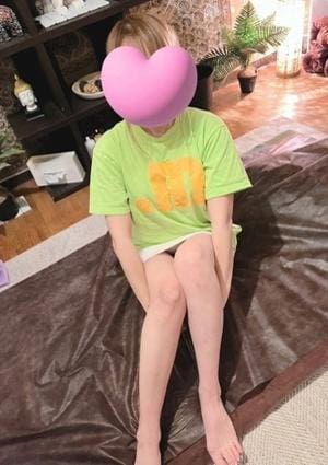.m（ドットエム） セラピスト 山田美貴