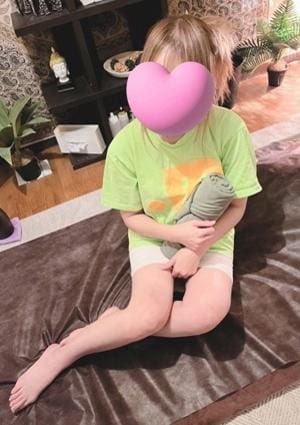 山田美貴