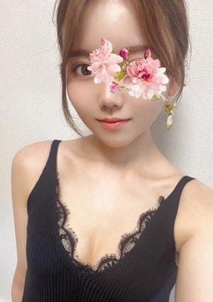 Dejavu TOKYO（デジャヴ東京） セラピスト 和泉 まや