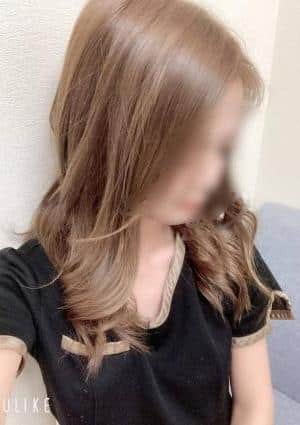 VIXIE（ヴィクシー） セラピスト まこと♡ぴちぴちギャル