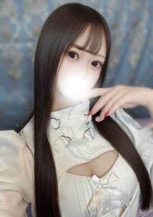 成田メンズエステ Finale〜フィナーレ〜 セラピスト ここな