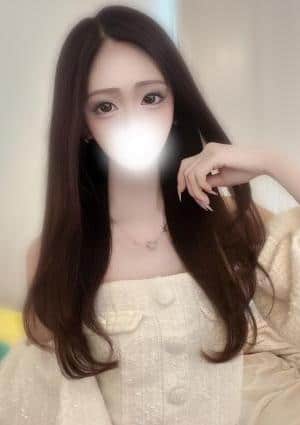 はな